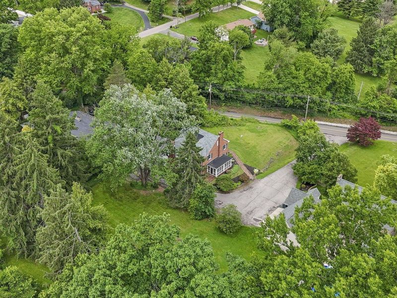 301 Belleview Avenue, Chillicothe, OH 45601 Photo 89