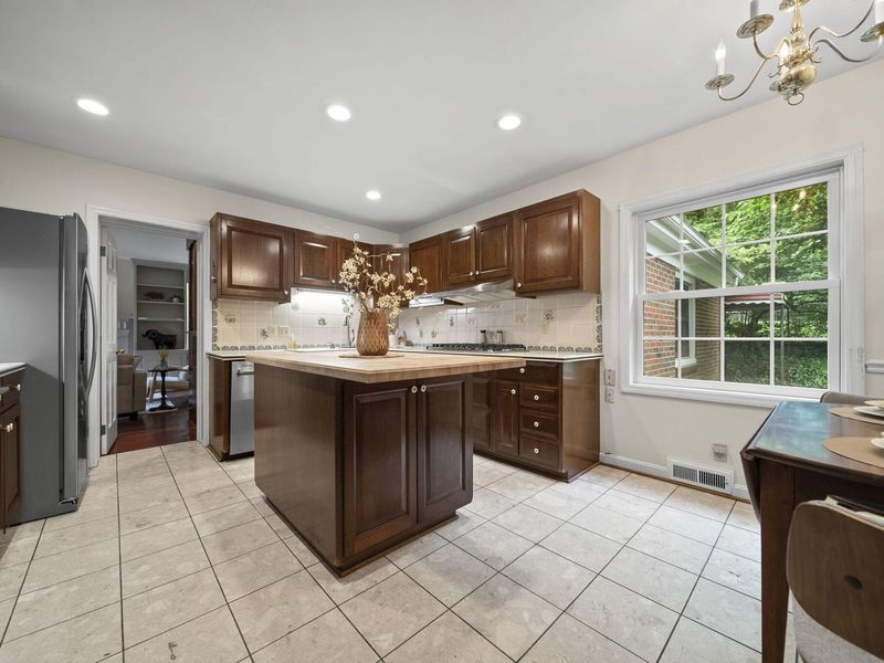 301 Belleview Avenue, Chillicothe, OH 45601 Photo 9