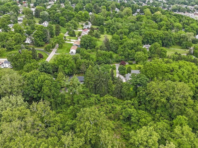 301 Belleview Avenue, Chillicothe, OH 45601 Photo 90