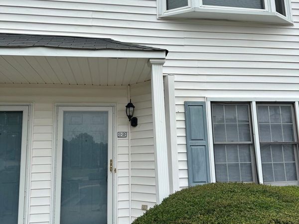 1117 Grovemont Drive , Unit I2, Greenville, NC 27834