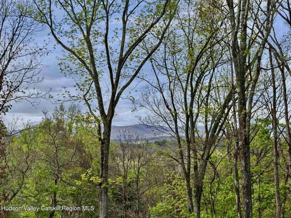 Tbd Route 44/55, Kerhonkson, NY 12446