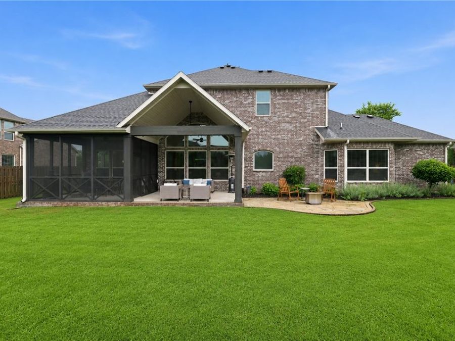 Property Image 29