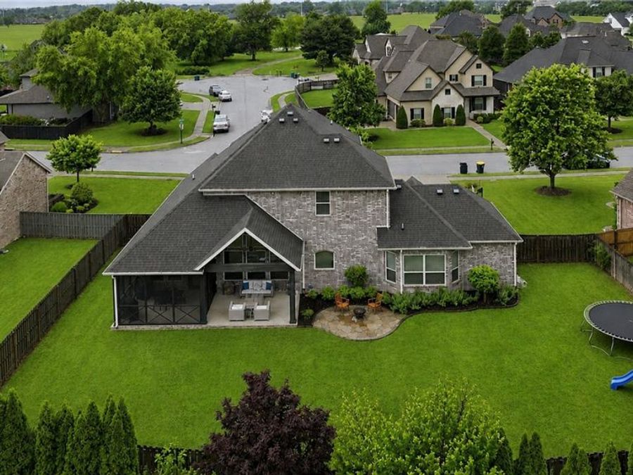 Property Image 31