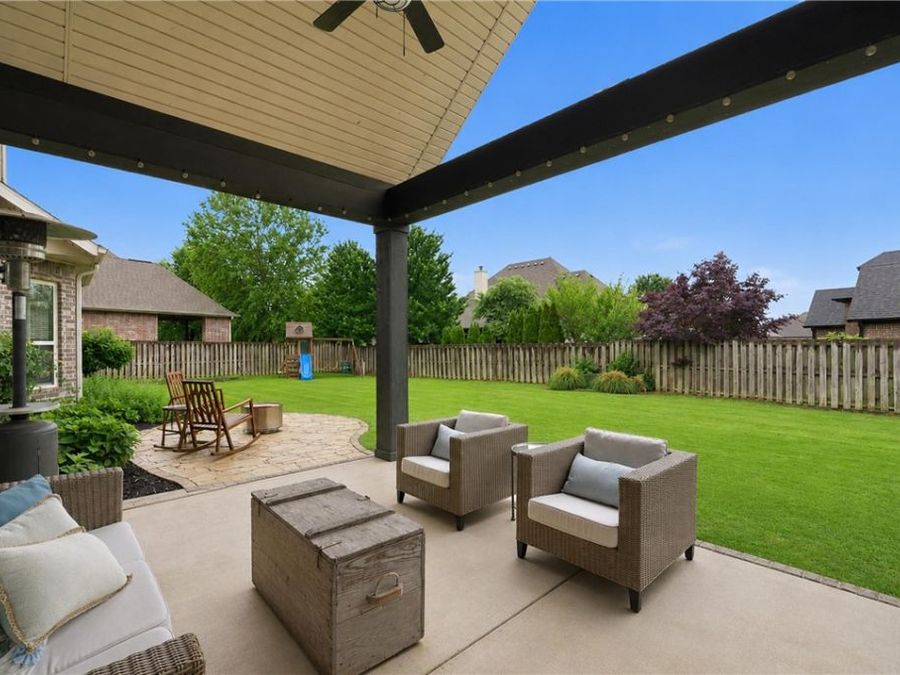 Property Image 34