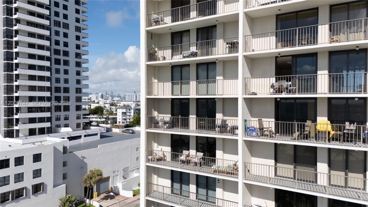 2625 Collins Ave, Unit 803, Miami Beach, FL 33140 Photo