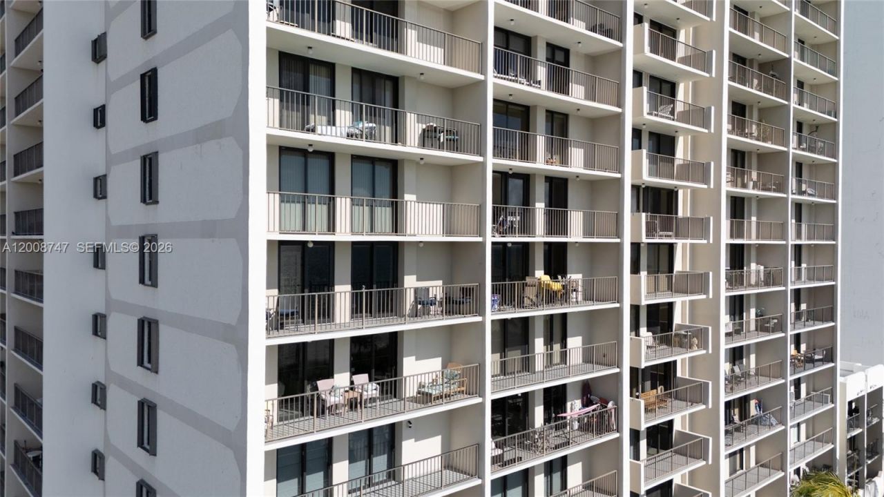 2625 Collins Ave, Unit 803, Miami Beach, FL 33140 Photo
