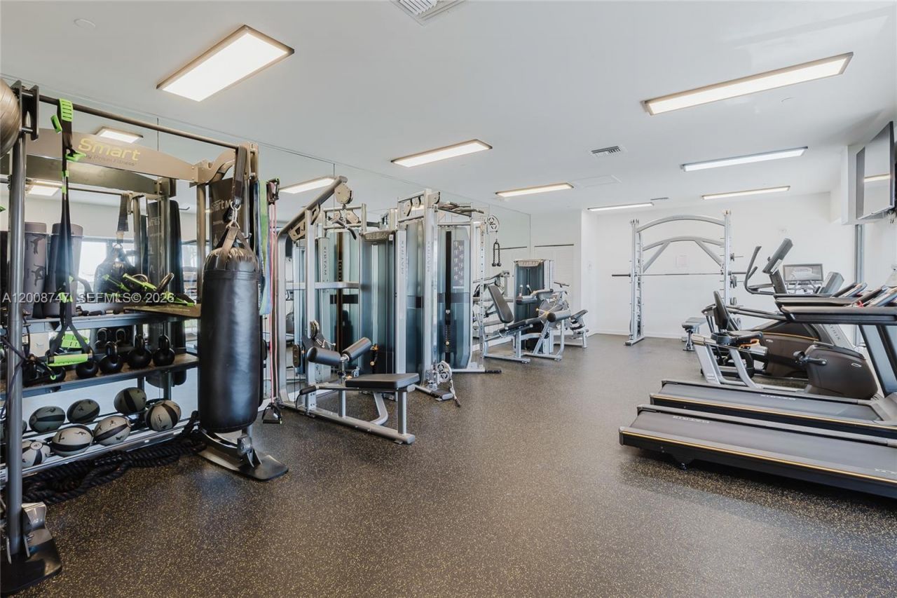 2625 Collins Ave, Unit 803, Miami Beach, FL 33140 Photo
