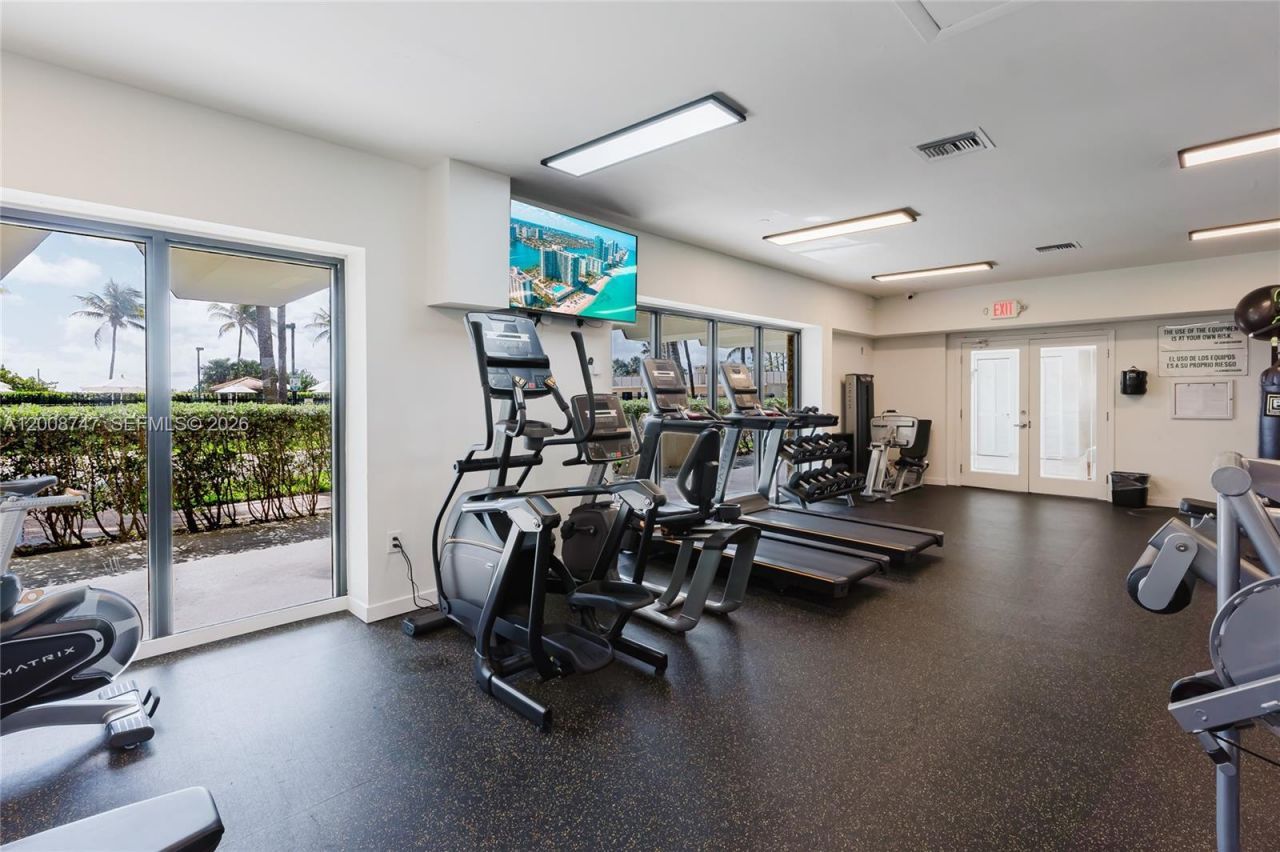 2625 Collins Ave, Unit 803, Miami Beach, FL 33140 Photo