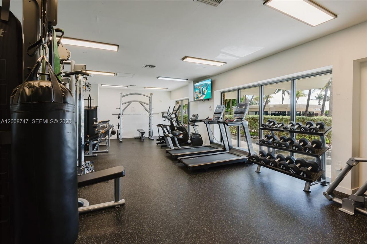 2625 Collins Ave, Unit 803, Miami Beach, FL 33140 Photo
