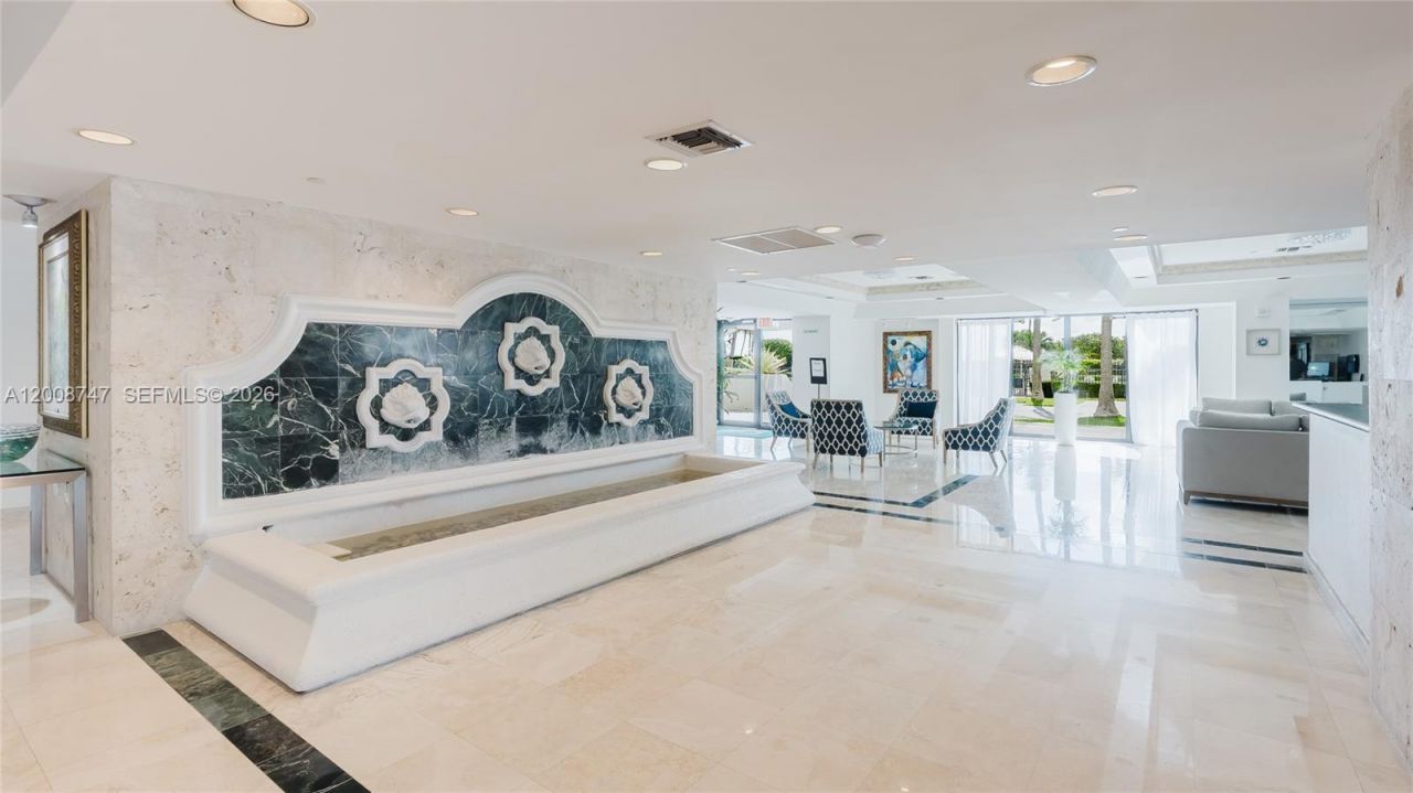 2625 Collins Ave, Unit 803, Miami Beach, FL 33140 Photo