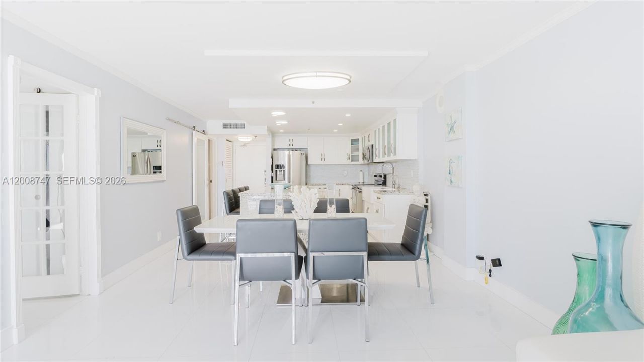 2625 Collins Ave, Unit 803, Miami Beach, FL 33140 Photo