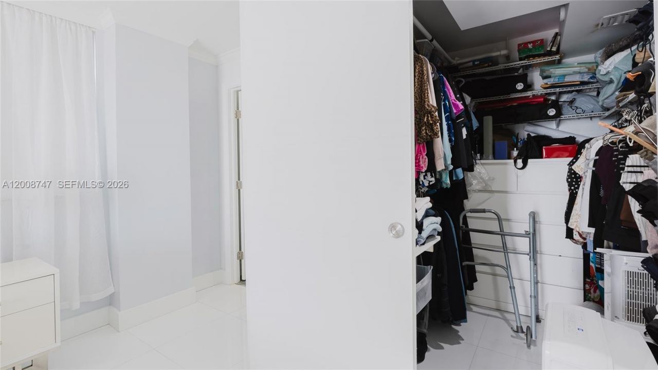2625 Collins Ave, Unit 803, Miami Beach, FL 33140 Photo