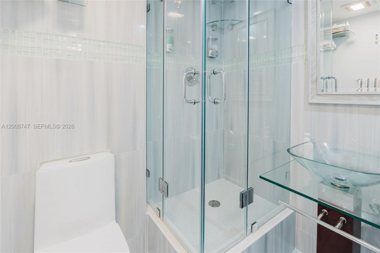 2625 Collins Ave, Unit 803, Miami Beach, FL 33140 Photo