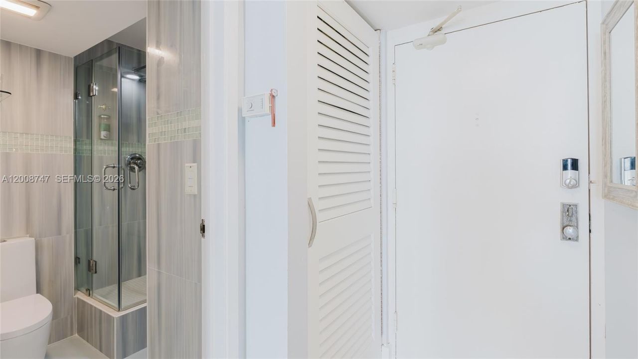 2625 Collins Ave, Unit 803, Miami Beach, FL 33140 Photo