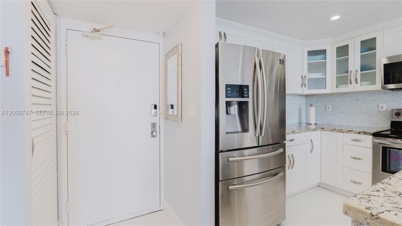 2625 Collins Ave, Unit 803, Miami Beach, FL 33140 Photo