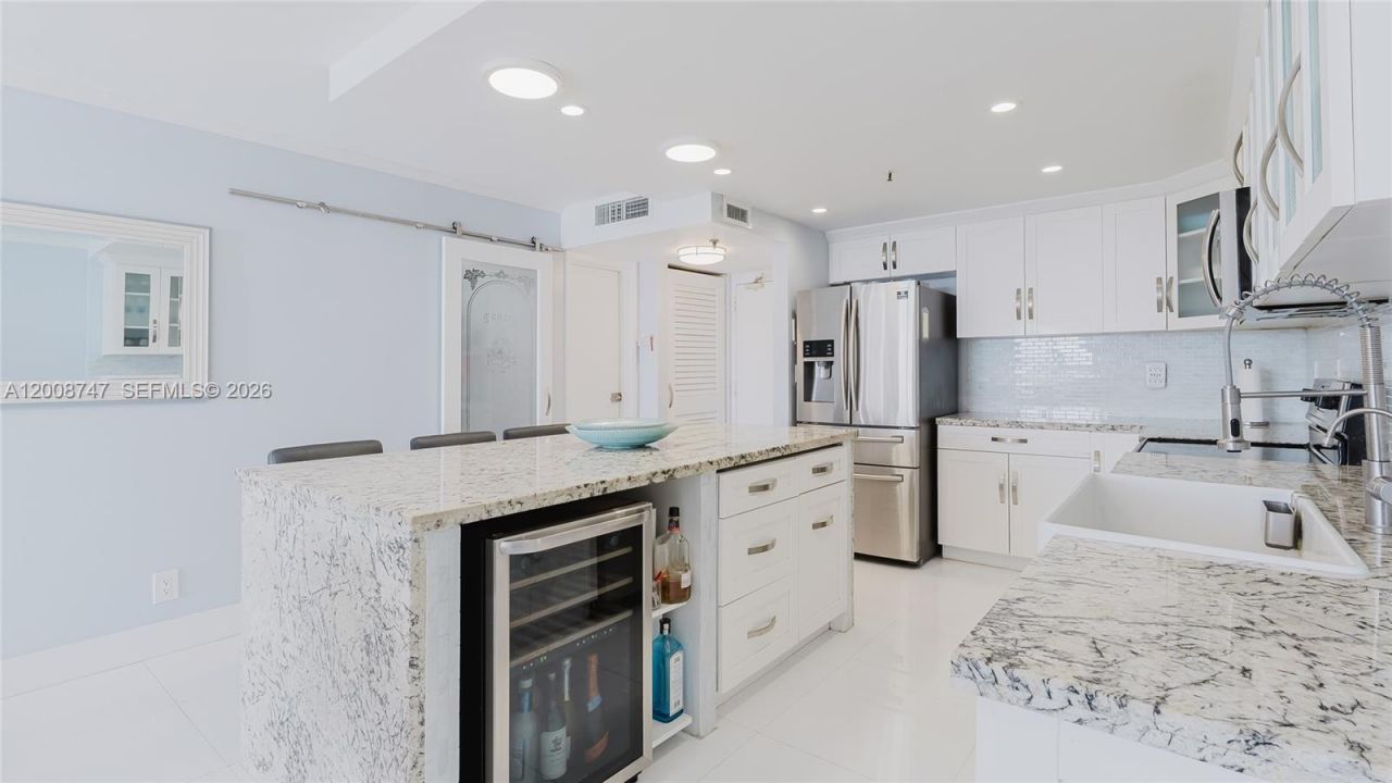 2625 Collins Ave, Unit 803, Miami Beach, FL 33140 Photo
