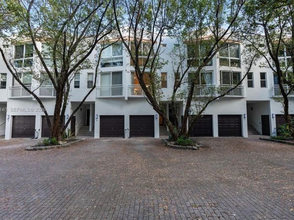 325 Meridian Ave, Unit 5, Miami Beach, FL 33139