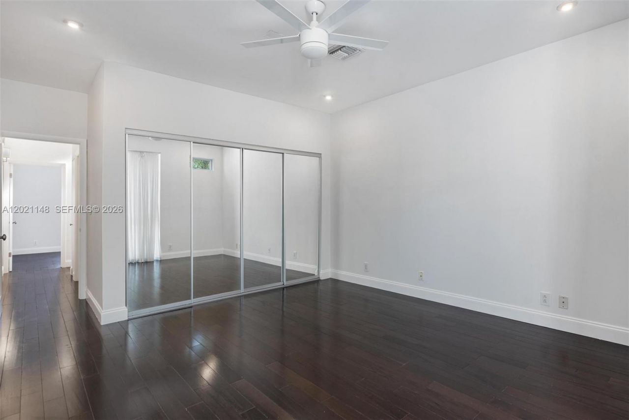 325 Meridian Ave, Unit 5, Miami Beach, FL 33139 Photo