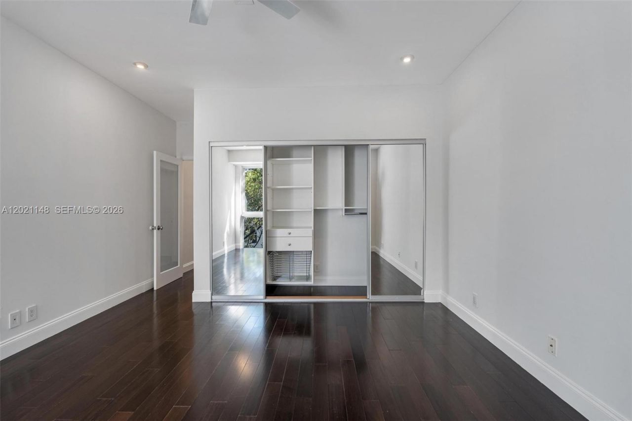 325 Meridian Ave, Unit 5, Miami Beach, FL 33139 Photo