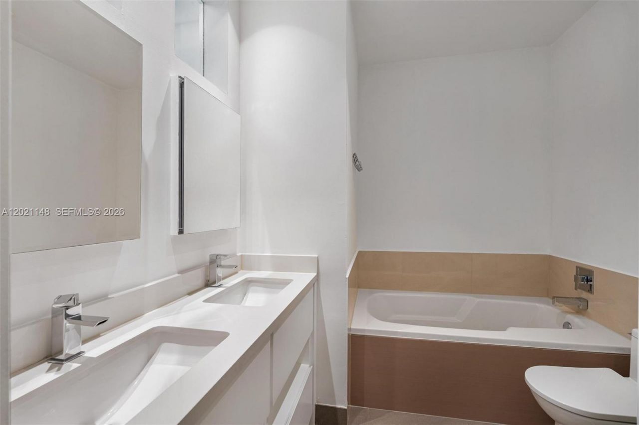 325 Meridian Ave, Unit 5, Miami Beach, FL 33139 Photo