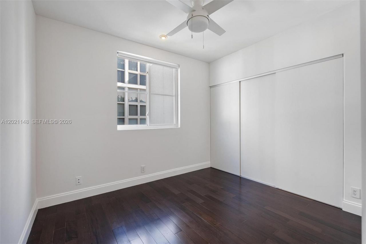 325 Meridian Ave, Unit 5, Miami Beach, FL 33139 Photo