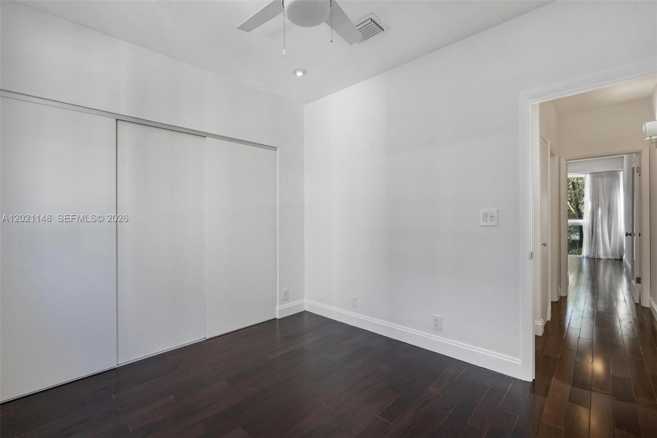 325 Meridian Ave, Unit 5, Miami Beach, FL 33139 Photo