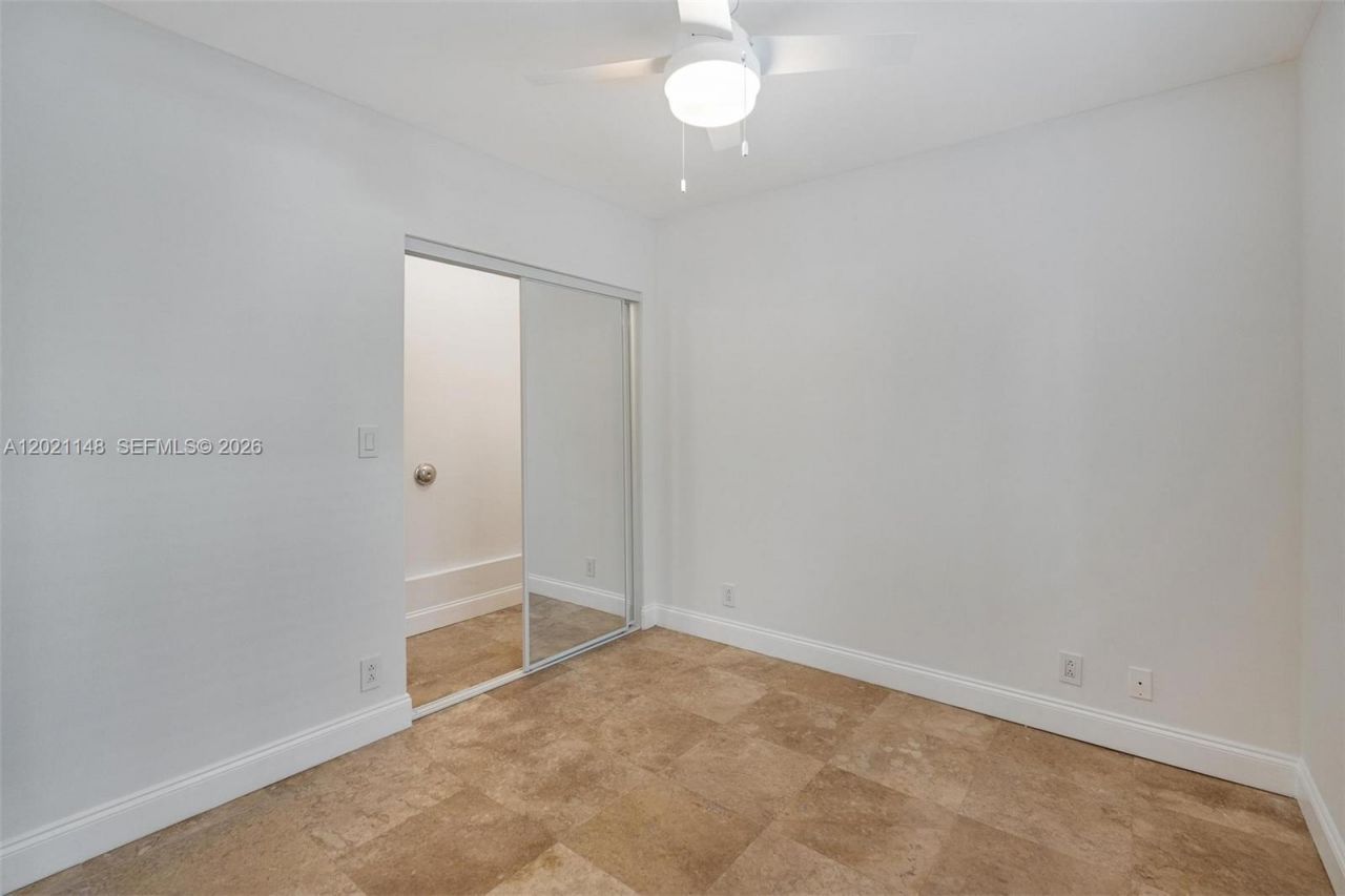 325 Meridian Ave, Unit 5, Miami Beach, FL 33139 Photo