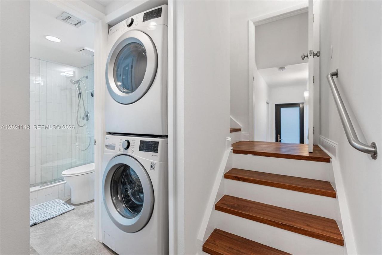 325 Meridian Ave, Unit 5, Miami Beach, FL 33139 Photo