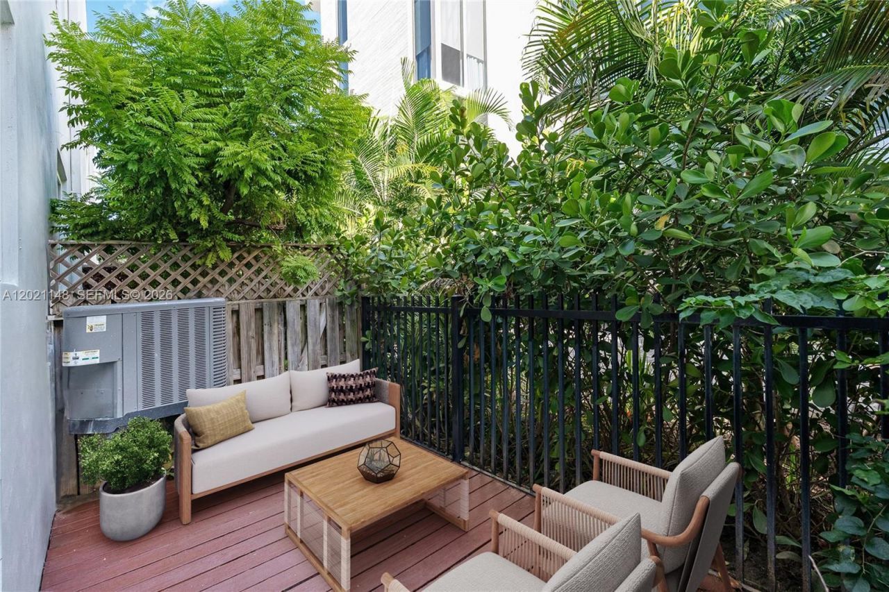 325 Meridian Ave, Unit 5, Miami Beach, FL 33139 Photo