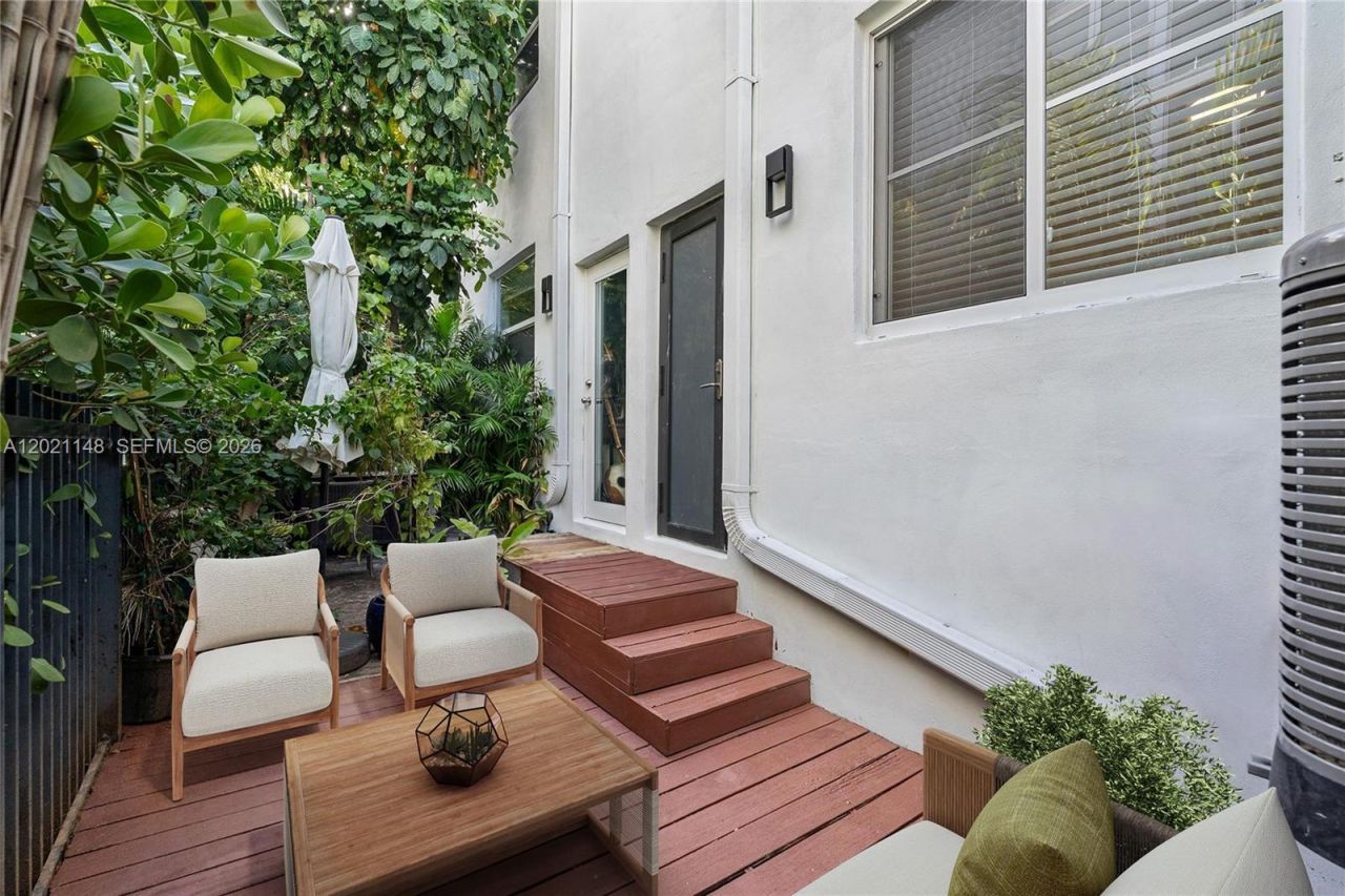 325 Meridian Ave, Unit 5, Miami Beach, FL 33139 Photo