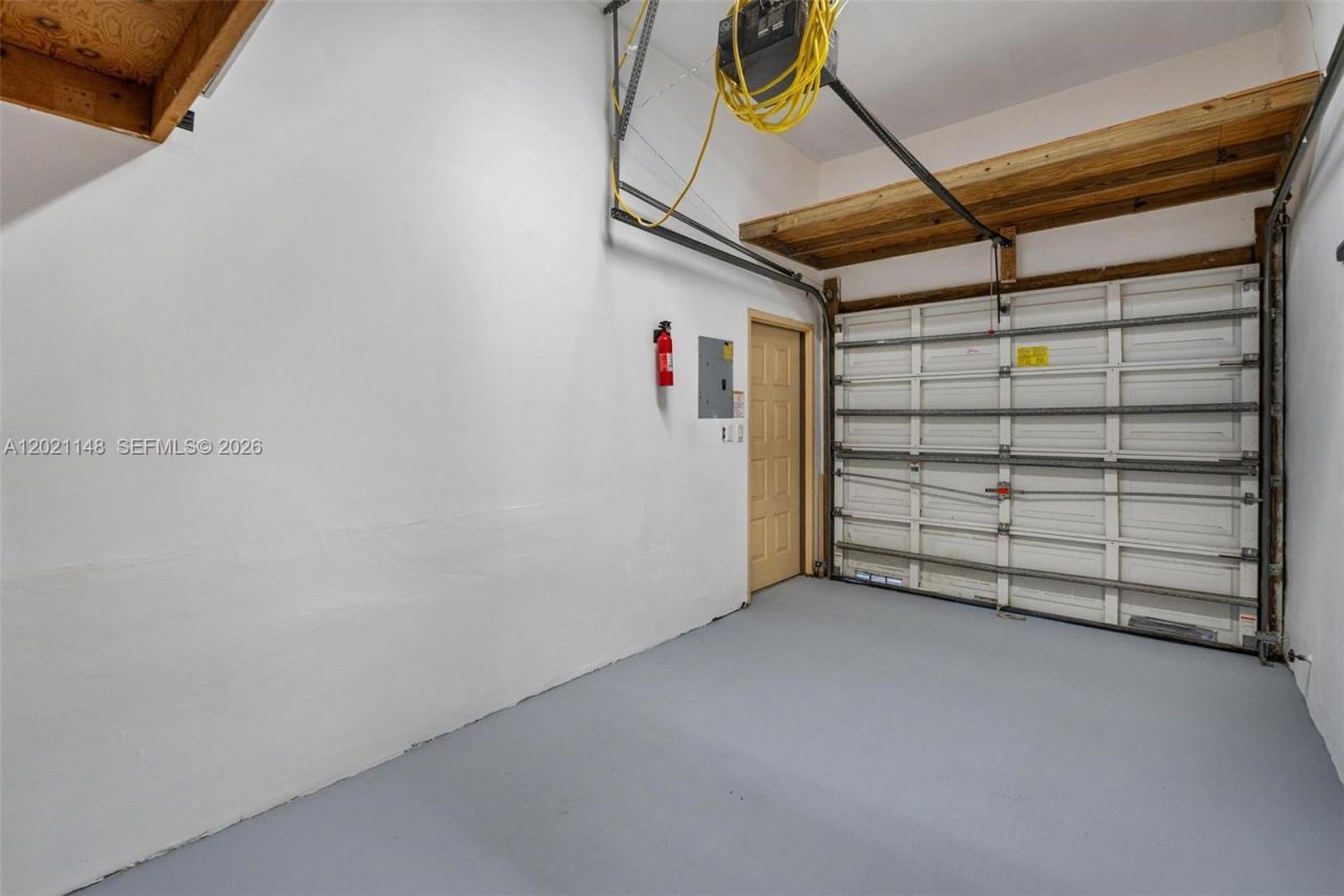 325 Meridian Ave, Unit 5, Miami Beach, FL 33139 Photo