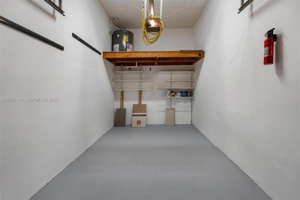 325 Meridian Ave, Unit 5, Miami Beach, FL 33139 Photo