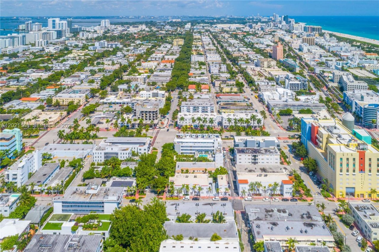 325 Meridian Ave, Unit 5, Miami Beach, FL 33139 Photo