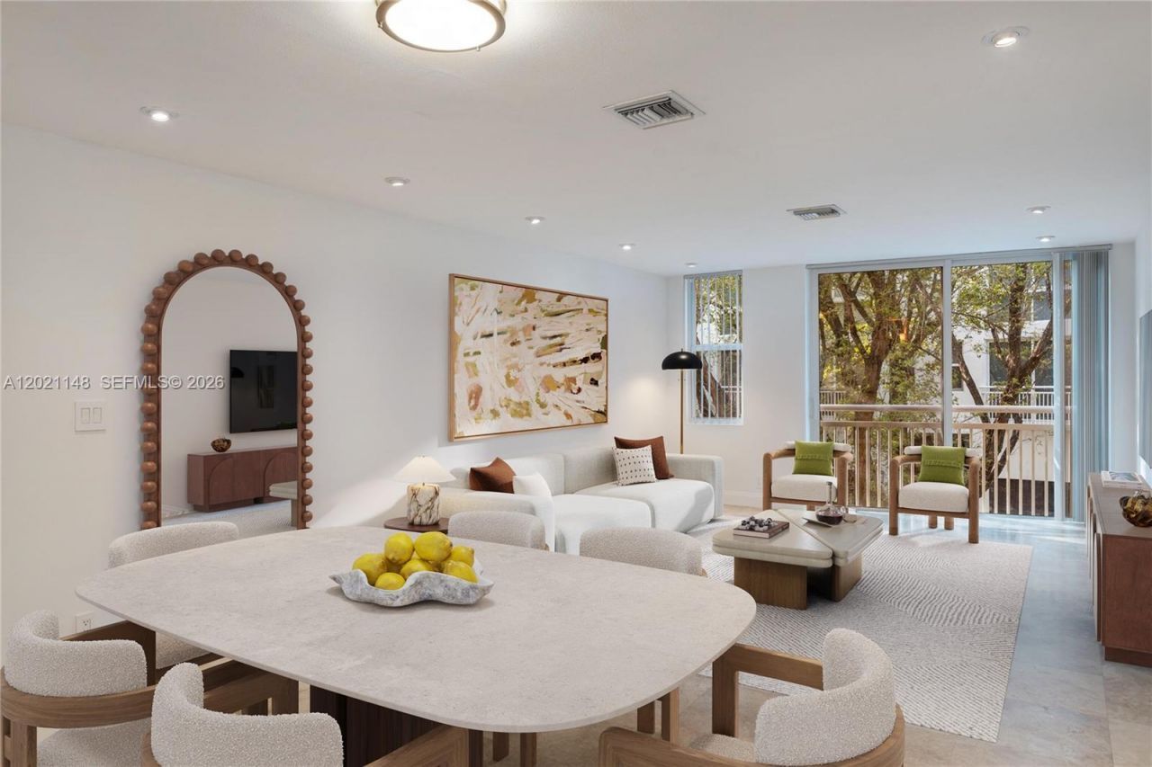 325 Meridian Ave, Unit 5, Miami Beach, FL 33139 Photo