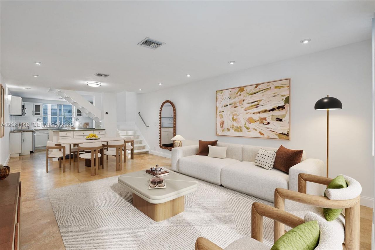 325 Meridian Ave, Unit 5, Miami Beach, FL 33139 Photo
