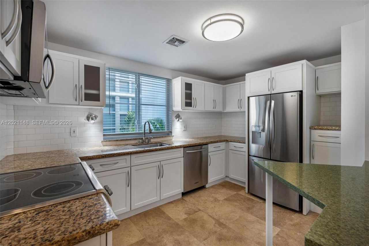 325 Meridian Ave, Unit 5, Miami Beach, FL 33139 Photo