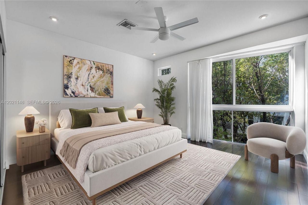 325 Meridian Ave, Unit 5, Miami Beach, FL 33139 Photo