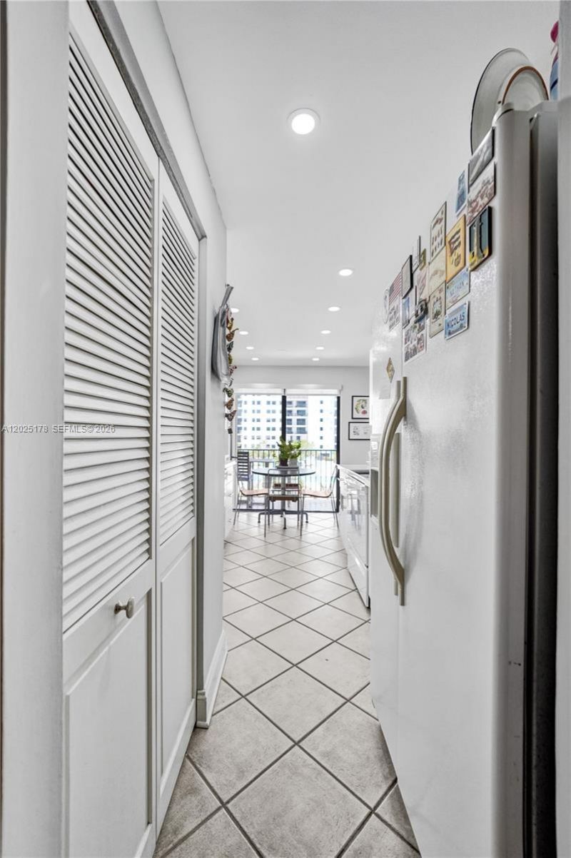 1201 S Ocean Dr, Unit 609S, Hollywood, FL 33019 Photo