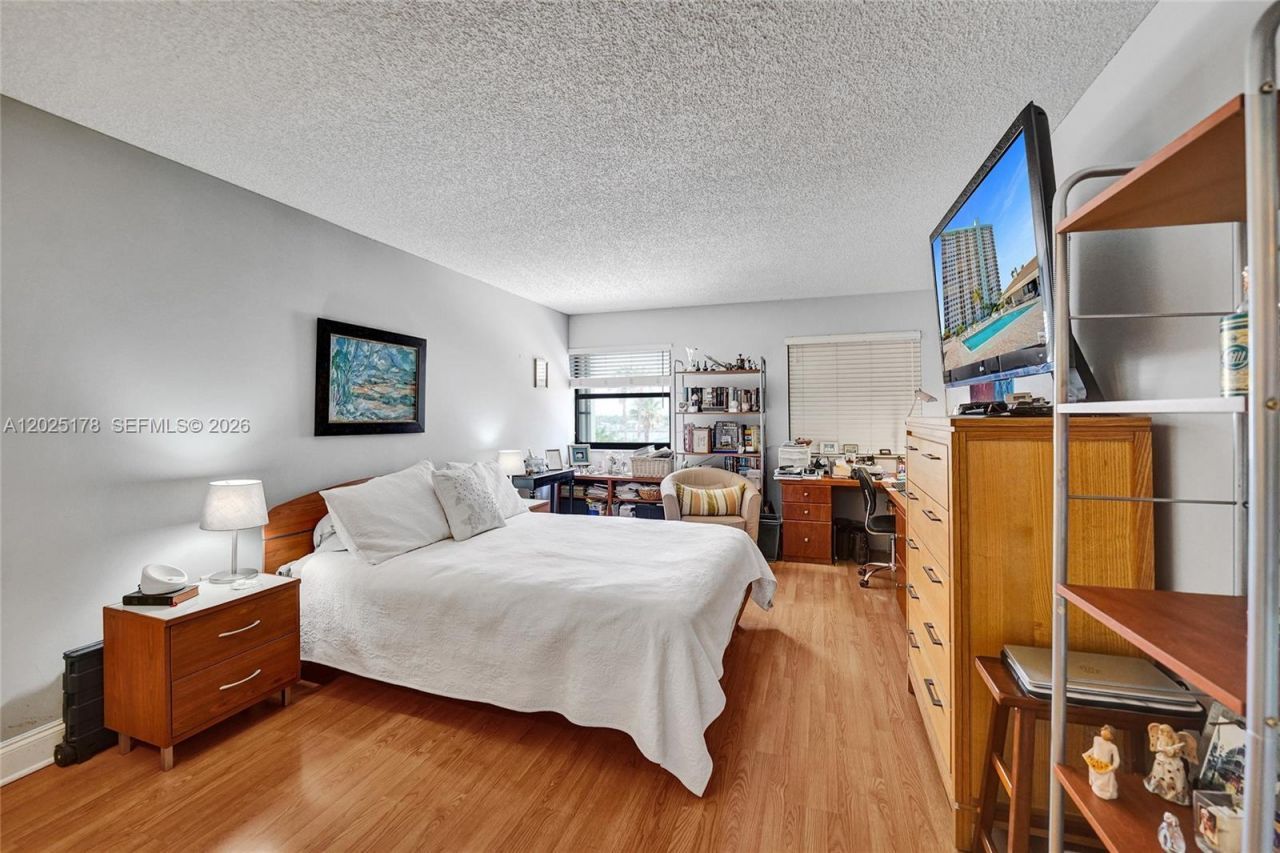 1201 S Ocean Dr, Unit 609S, Hollywood, FL 33019 Photo
