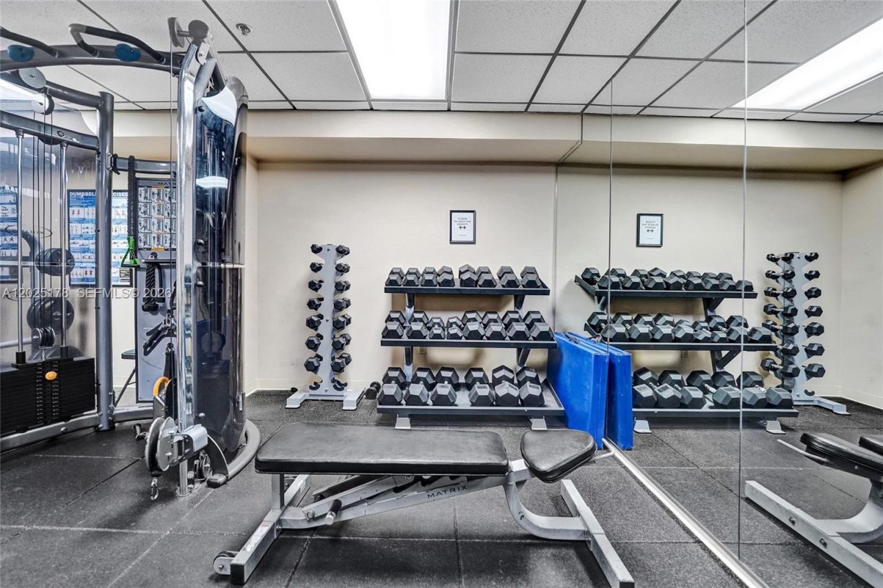 1201 S Ocean Dr, Unit 609S, Hollywood, FL 33019 Photo