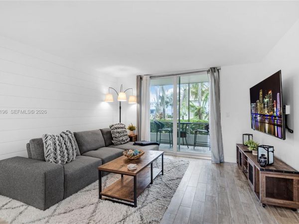 4502 N Federal Hwy, Unit 167H, Lighthouse Point, FL 33064