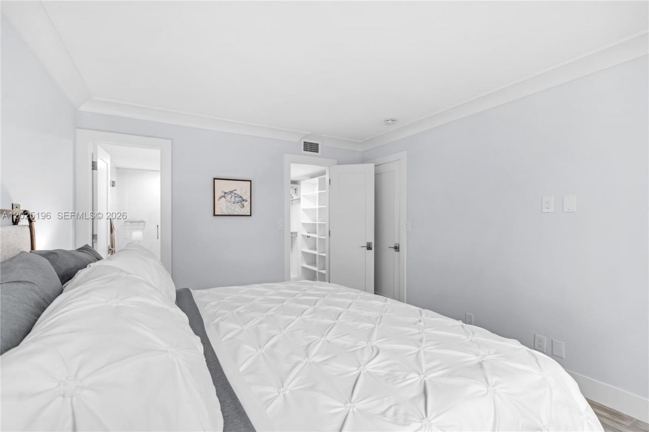 4502 N Federal Hwy, Unit 167H, Lighthouse Point, FL 33064 Photo