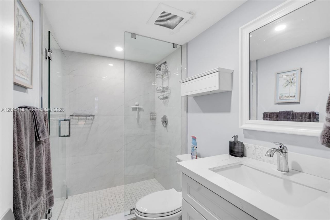 4502 N Federal Hwy, Unit 167H, Lighthouse Point, FL 33064 Photo
