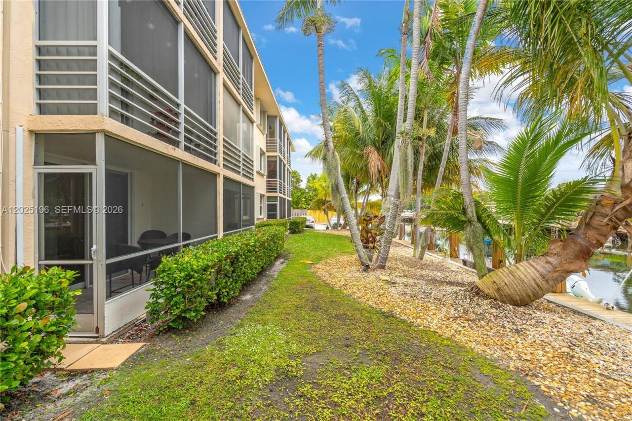 4502 N Federal Hwy, Unit 167H, Lighthouse Point, FL 33064 Photo