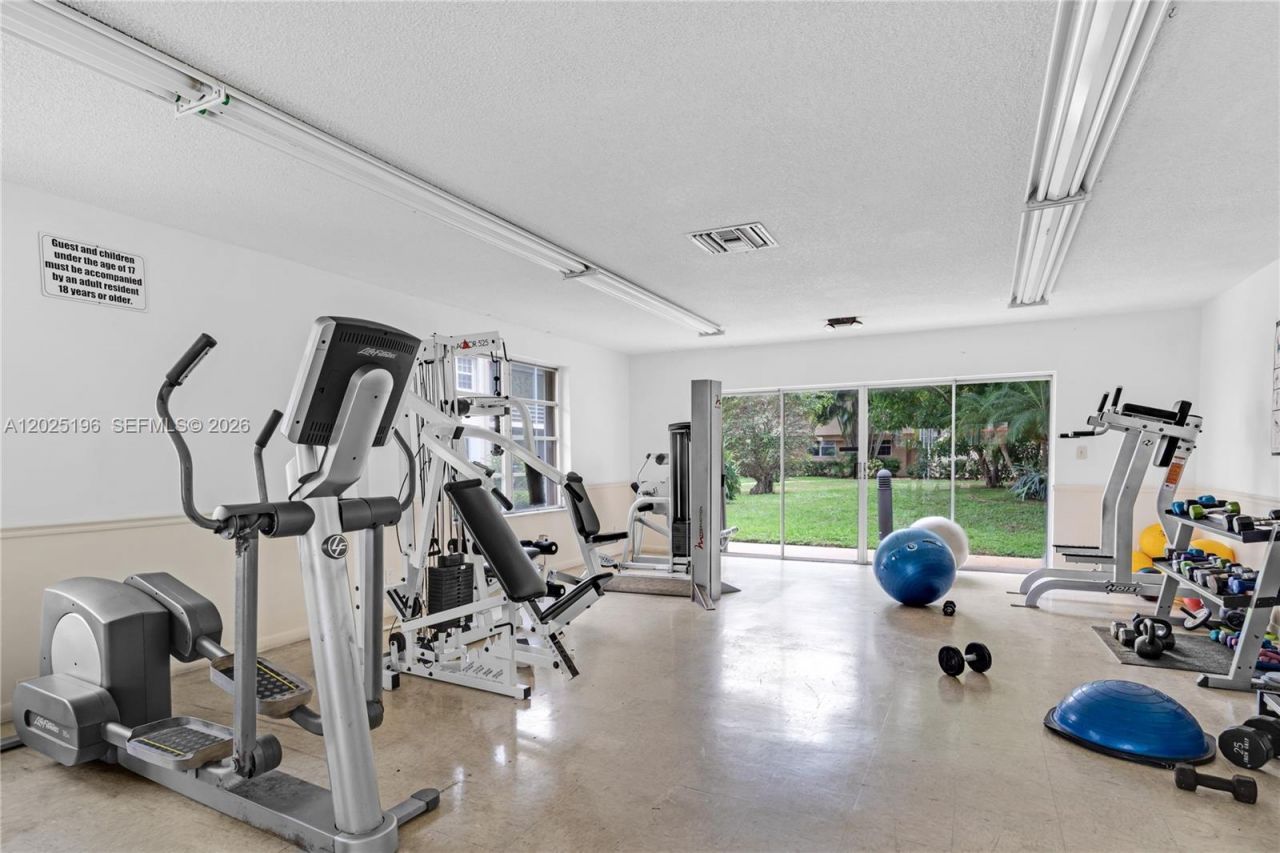 4502 N Federal Hwy, Unit 167H, Lighthouse Point, FL 33064 Photo