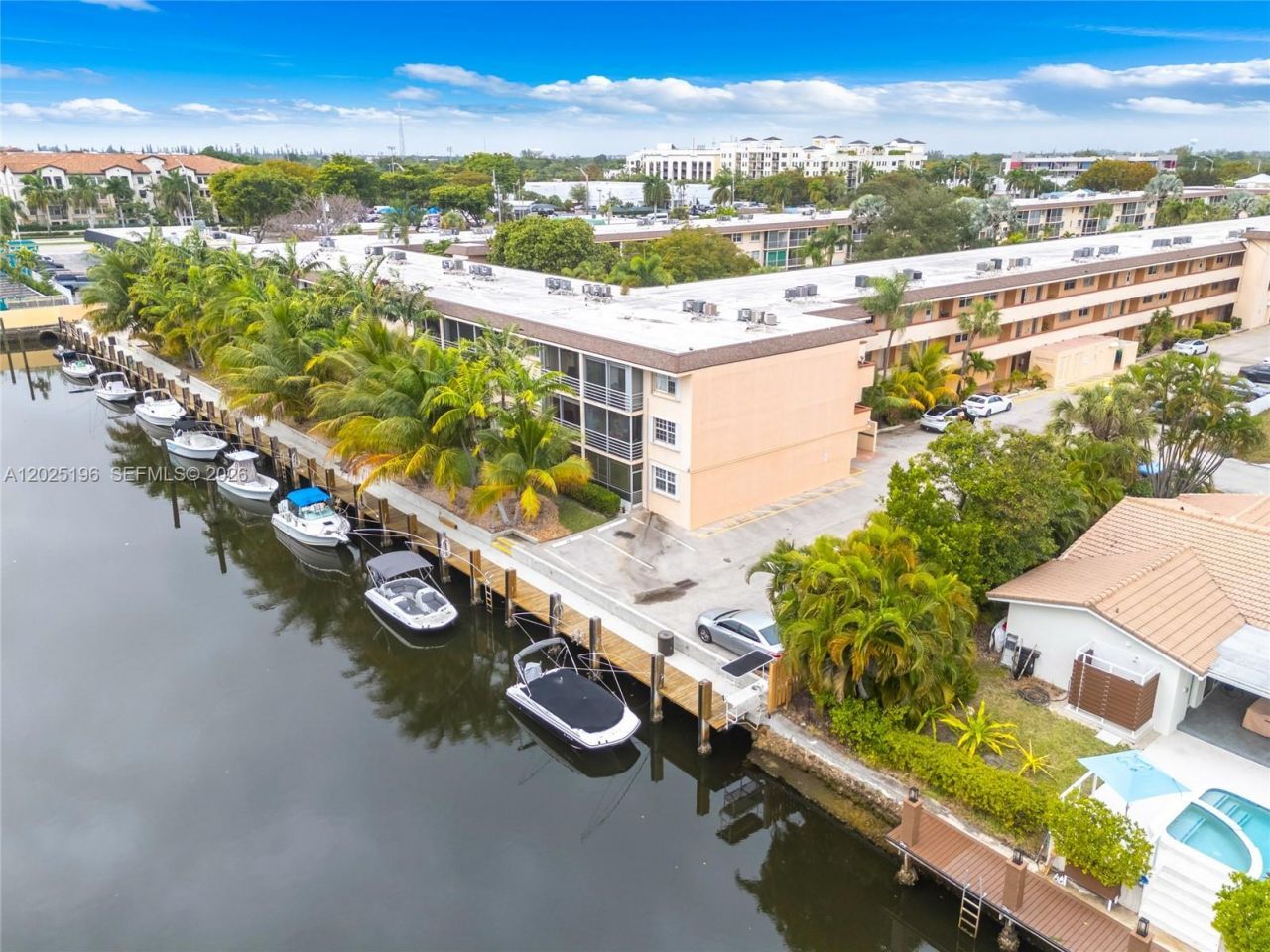 4502 N Federal Hwy, Unit 167H, Lighthouse Point, FL 33064 Photo