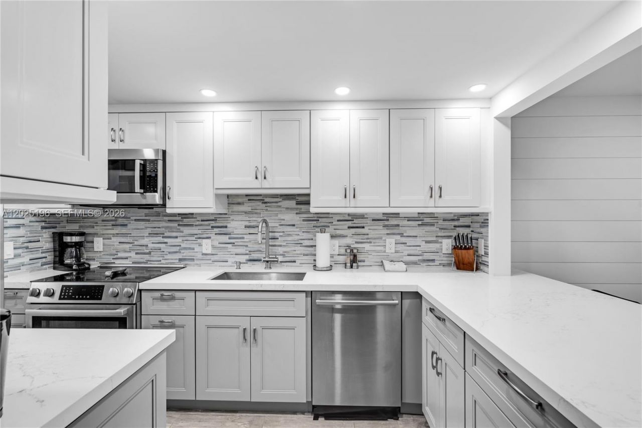 4502 N Federal Hwy, Unit 167H, Lighthouse Point, FL 33064 Photo