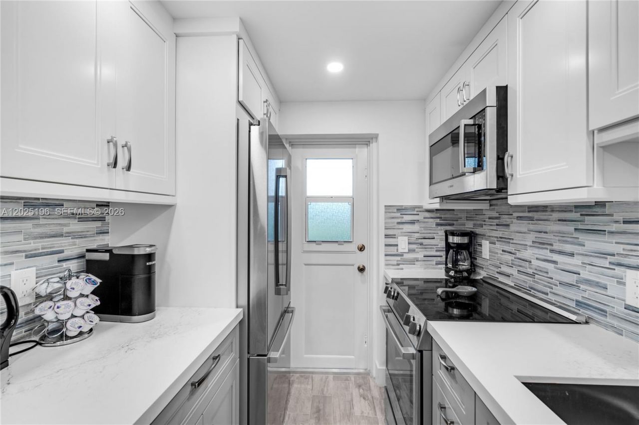 4502 N Federal Hwy, Unit 167H, Lighthouse Point, FL 33064 Photo