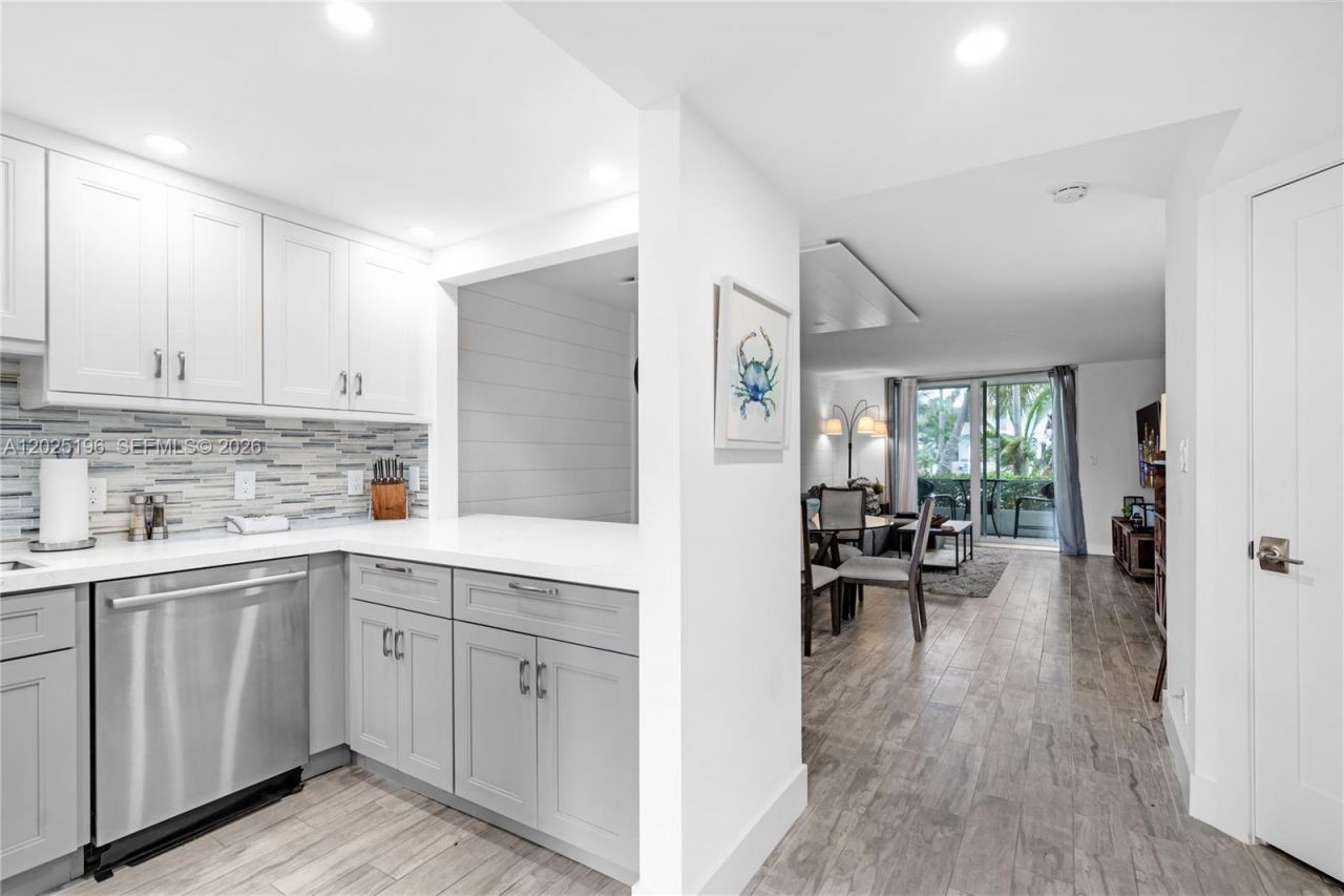 4502 N Federal Hwy, Unit 167H, Lighthouse Point, FL 33064 Photo