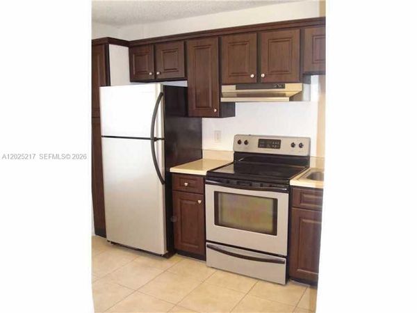 2240 SW 81st Ave , Unit 2240, Miramar, FL 33025